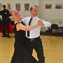 FKB_5863