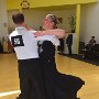 FKB_5884