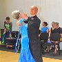 FKB_5957
