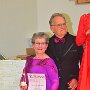 FKB_6059