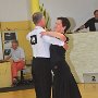 FKB_6362