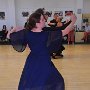 FKB_6767
