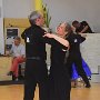 FKB_6777