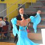 FKB_1901