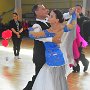 FKB_1903