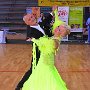 FKB_2417