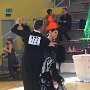 FKB_3021