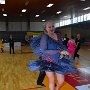 FKB_3413