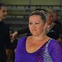 FKB_3417