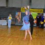 FKB_3434