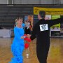 FKB_3467