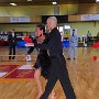 FKB_3725