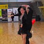 FKB_3547