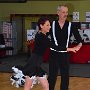 FKB_3670