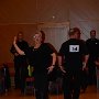 FKB_3477