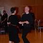 FKB_3566