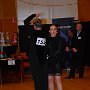 FKB_3584