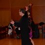FKB_3594