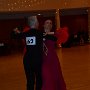 FKB_3620