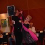 FKB_3677