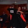 FKB_4031