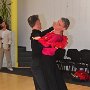 FKB_7838