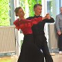 FKB_7947