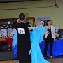 FKB_3774