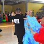 FKB_3903