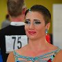 FKB_3920