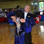 FKB_3976