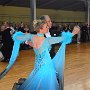 FKB_4000