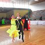 FKB_4138