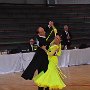 FKB_4338