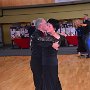 FKB_4191