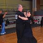 FKB_4196