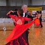 FKB_4254
