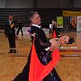 FKB_4698