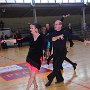 FKB_4724