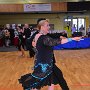 FKB_4748