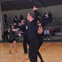 FKB_4769