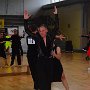 FKB_4796