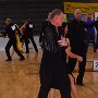 FKB_4797