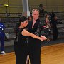 FKB_4823