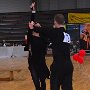 FKB_4854