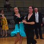 FKB_4858