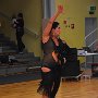 FKB_4924