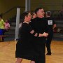 FKB_4938
