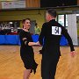 FKB_4940