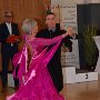 FKB_6662